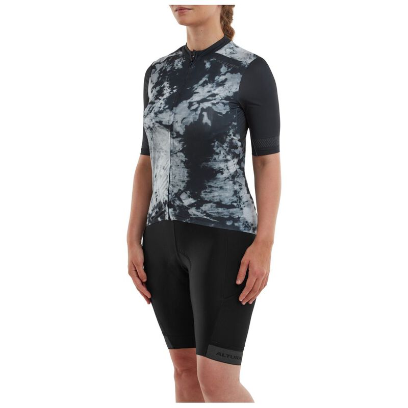 Maglia Donna Icon