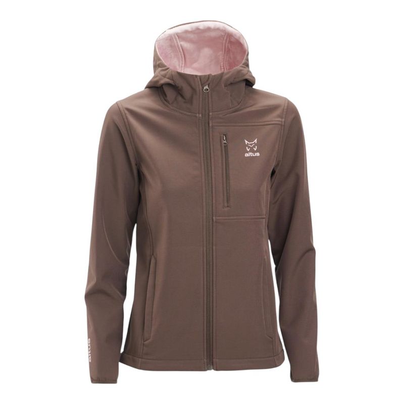 Giacca Donna Decan W H30