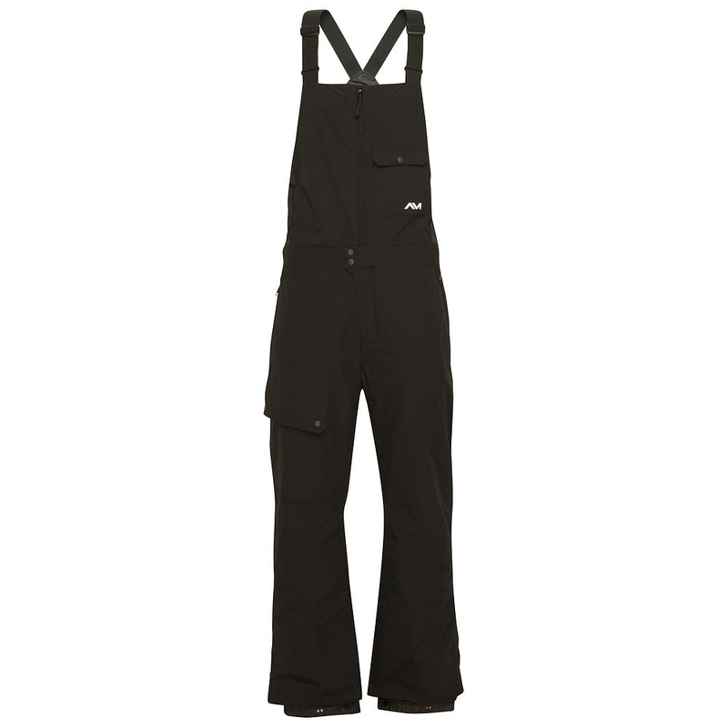 Pantaloni  Argarot II
