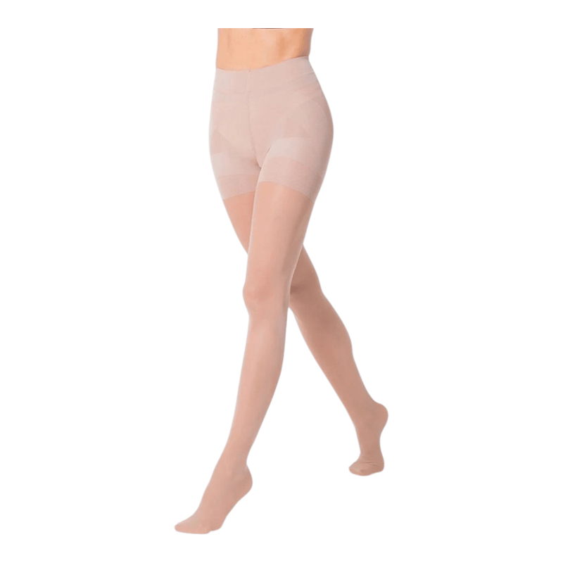 Calzamaglia Donna Sana 40 X2