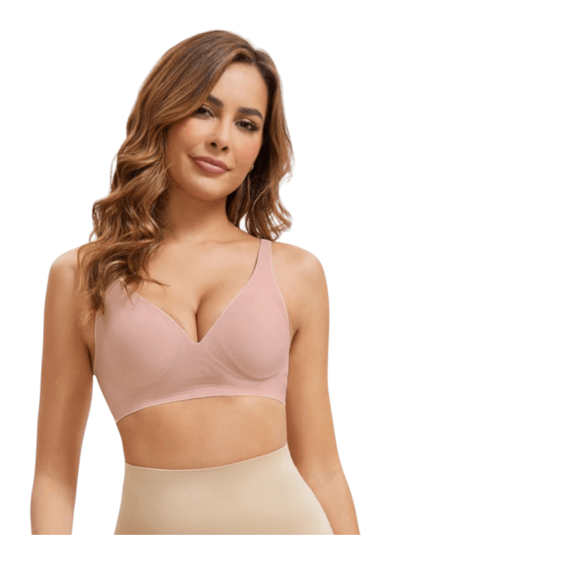 Reggiseno Donna Magic