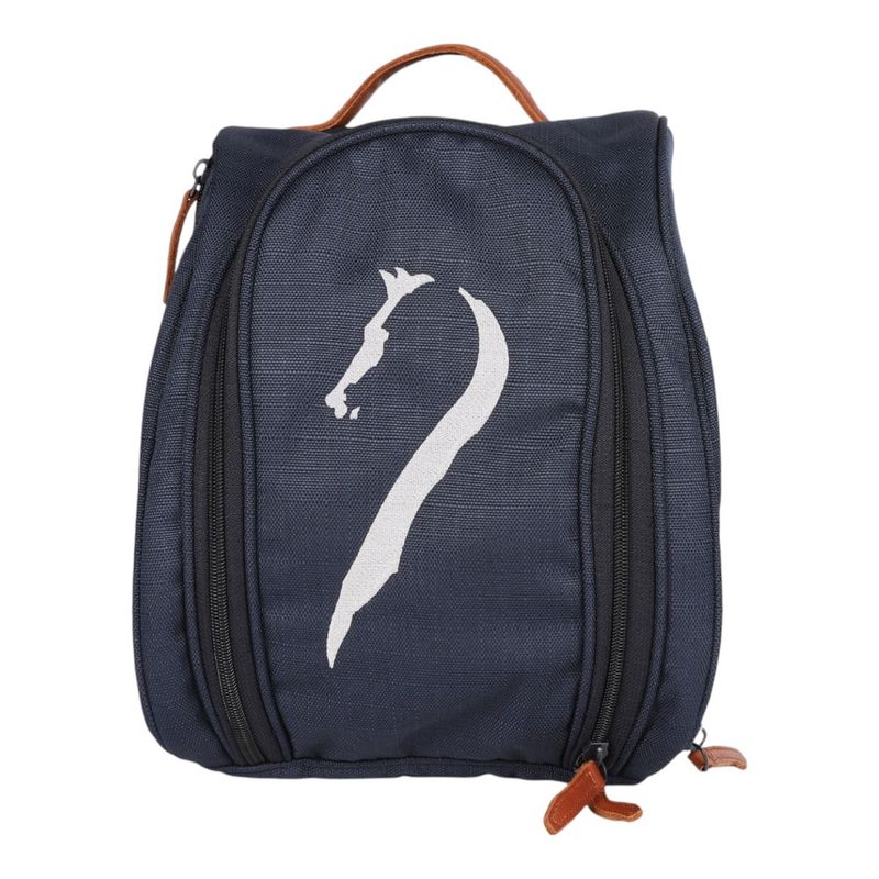 Borsa  ABHB 17L