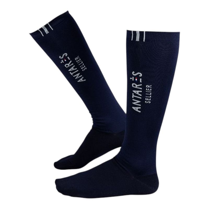 Calze  Socks