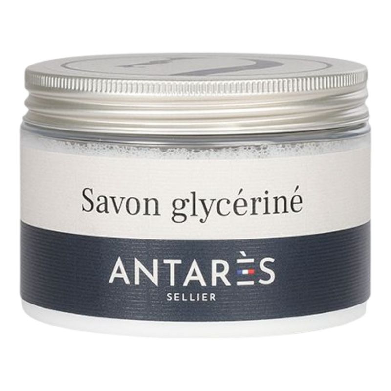 Prodotto per pulizia sapone 400G Savon 400G