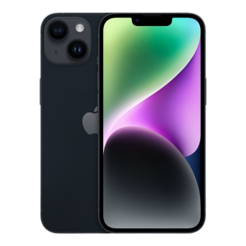 Telefono  Iphone 14 128Go GRADE A+