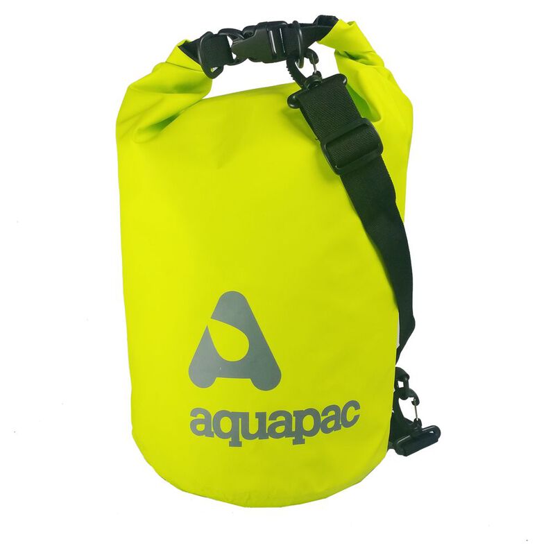 Borsa impremeabile  15L