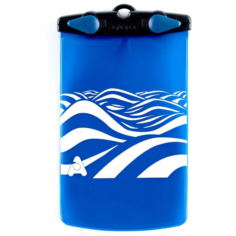 Borsa  El Capitain