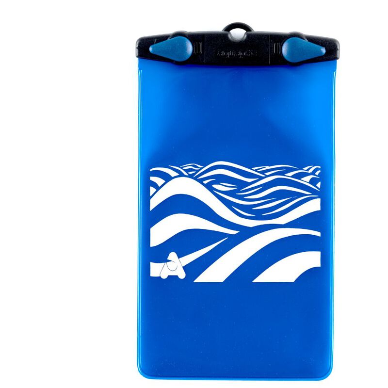 Borsa Waterproof Olympus