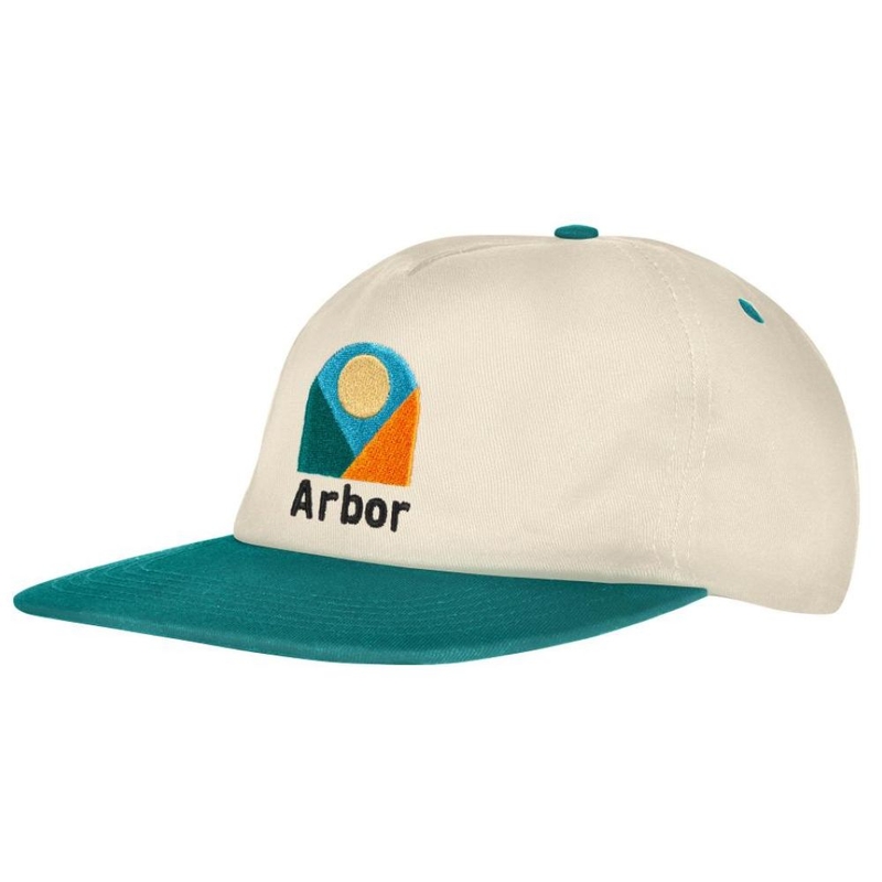 Cappellino Breaker Breaker