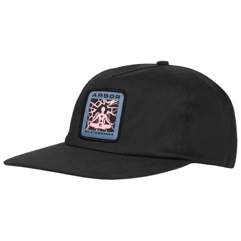 Cappellino Chaos Chaos
