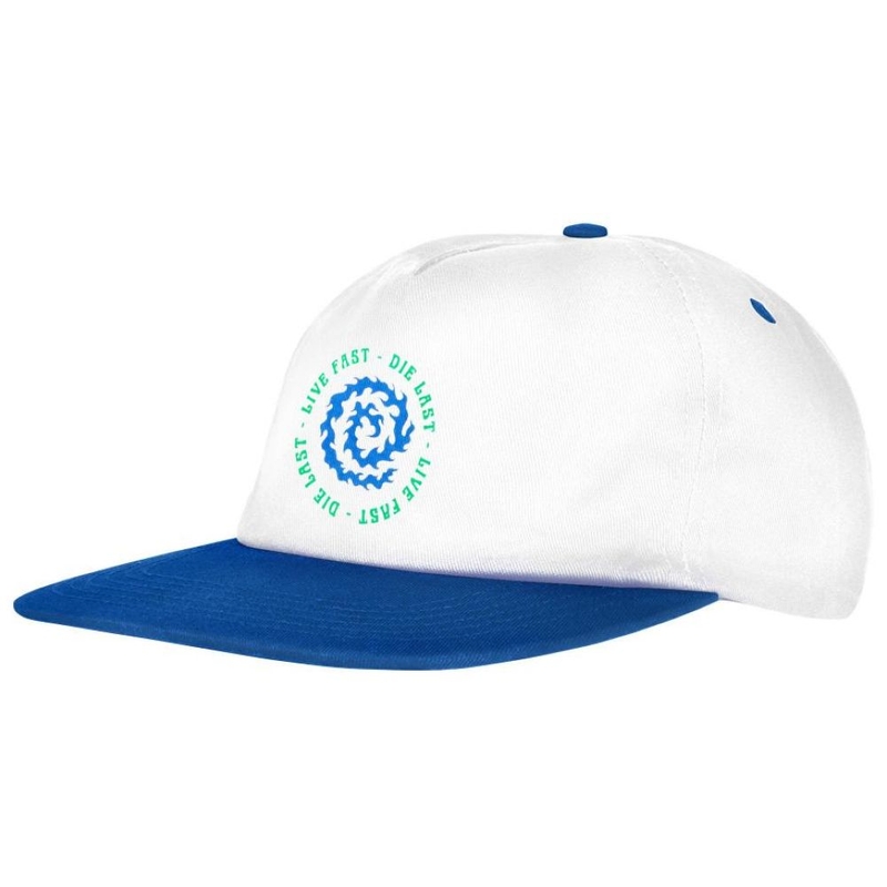 Cappellino Spellbound Spellbound