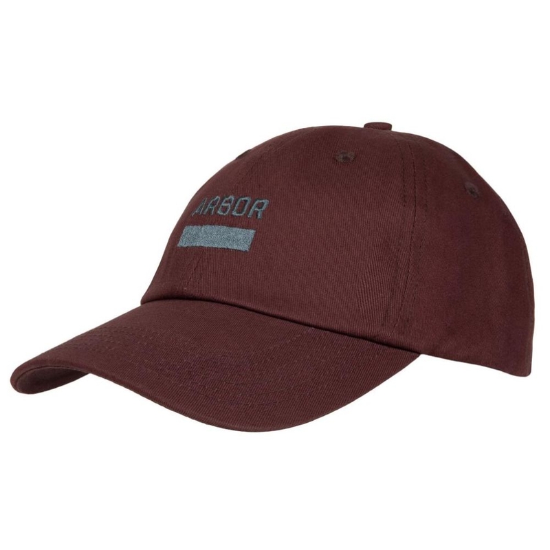 Cappellino Surplus Surplus