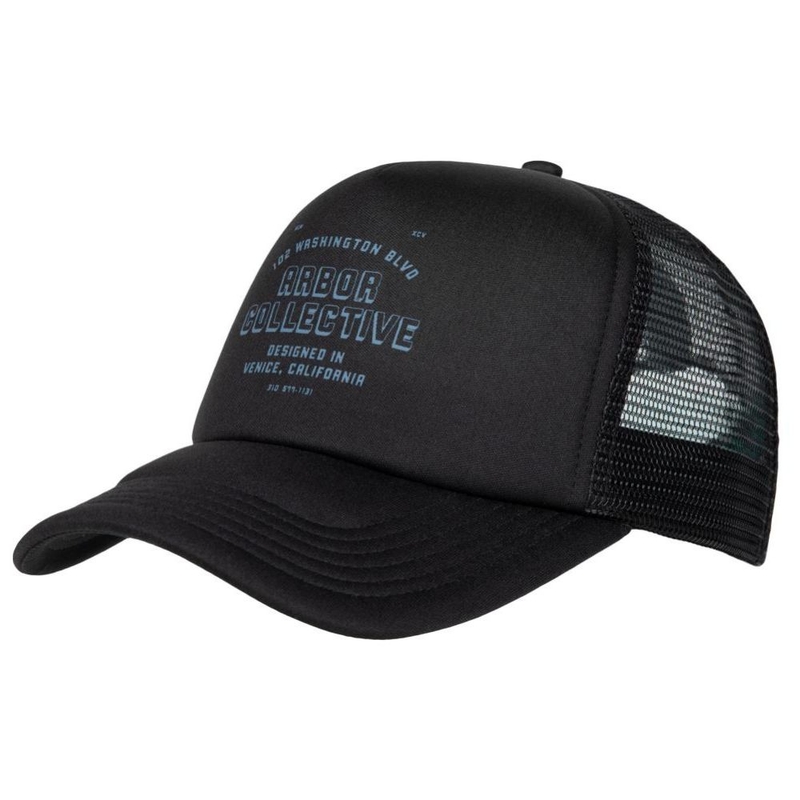 Cappellino Bodega Bodega