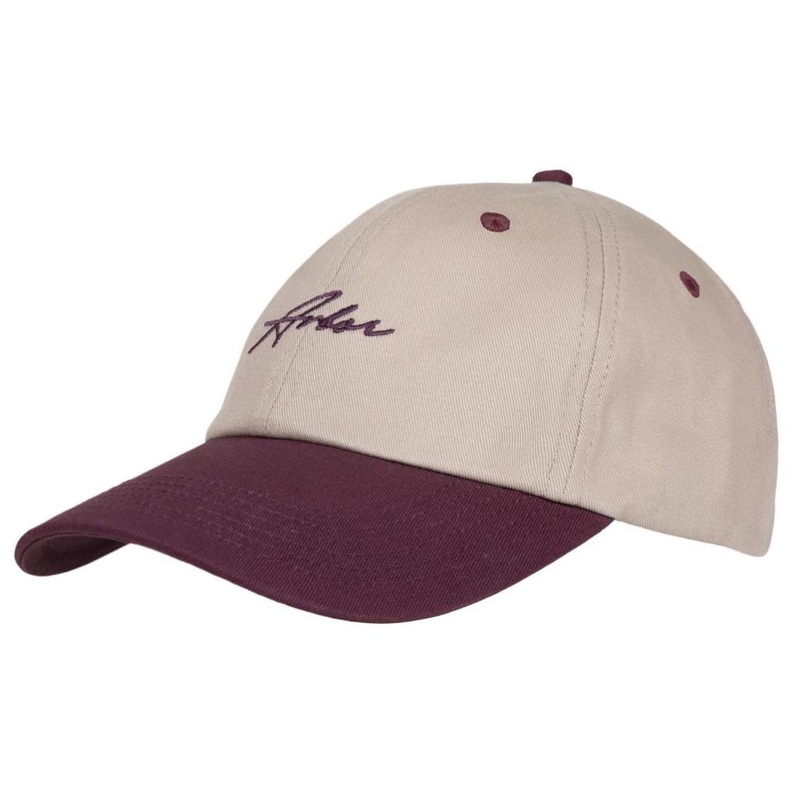 Cappellino Roots Roots