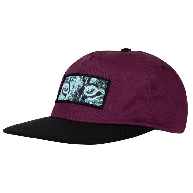 Cappellino Wildcat Wildcat