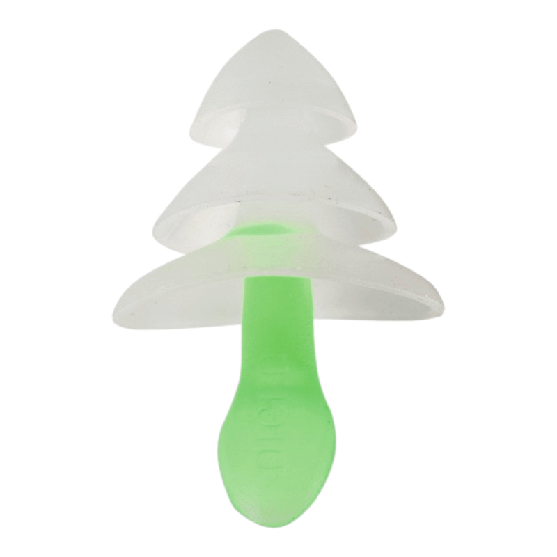 Tappi per orecchie  Earplug Pro