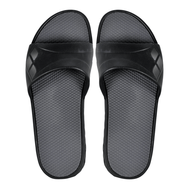 Sandali Donna Watergrip