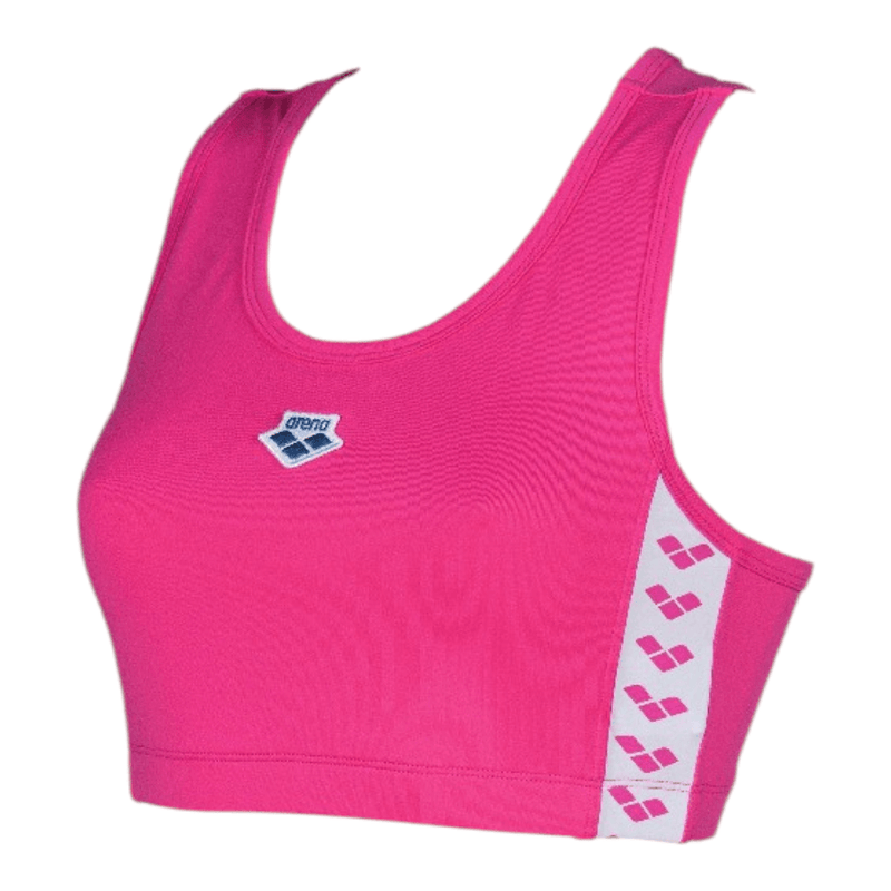 Reggiseno sportivo Donna Team