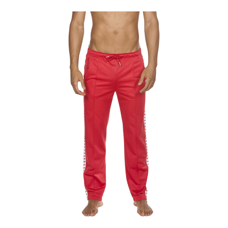 Pantaloni tuta Uomo Split Side Team