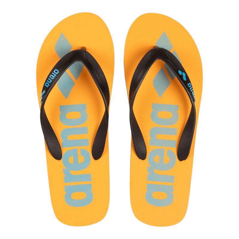Infradito  Flip Flop