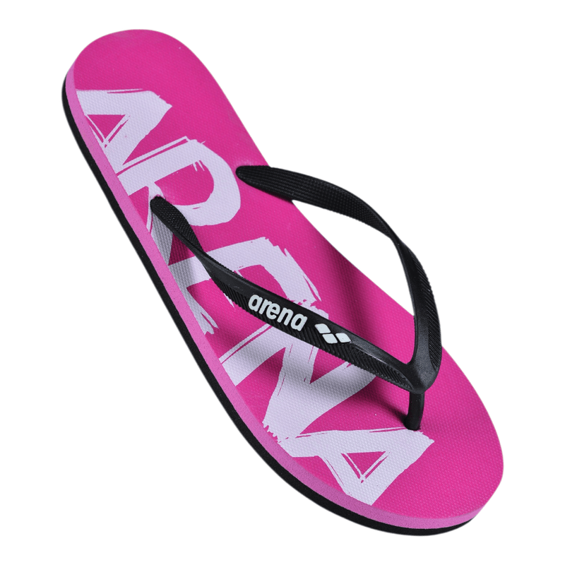 Infradito  Flip Flop