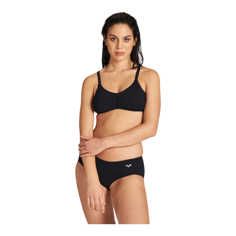Costume da bagno 2 pezzi Donna Ida C-Cup