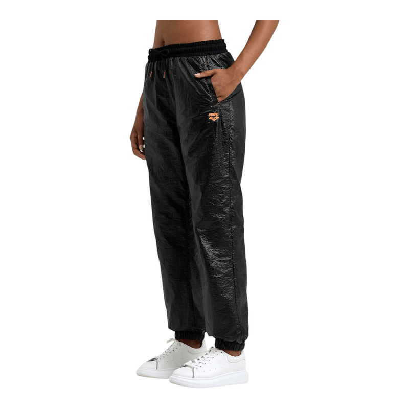 Pantaloni tuta Donna 50TH Relax IV Team