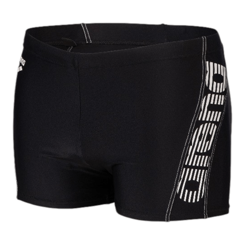 Boxer da bagno Uomo Byor Evo R