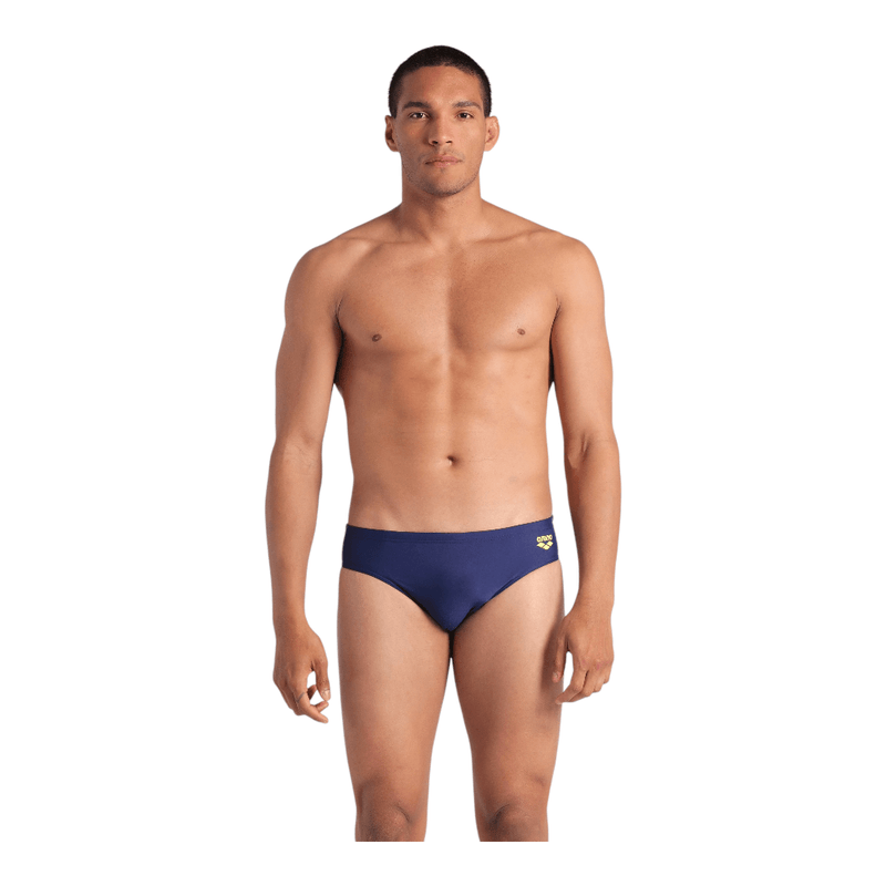 Slip da bagno Uomo Wake