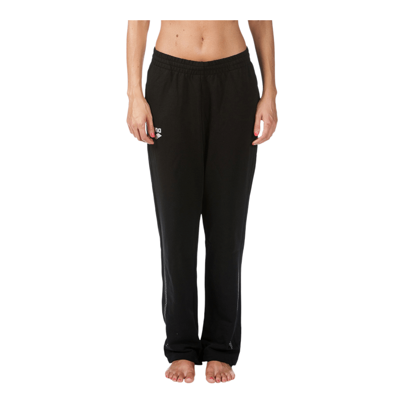 Pantaloni tuta Donna TL