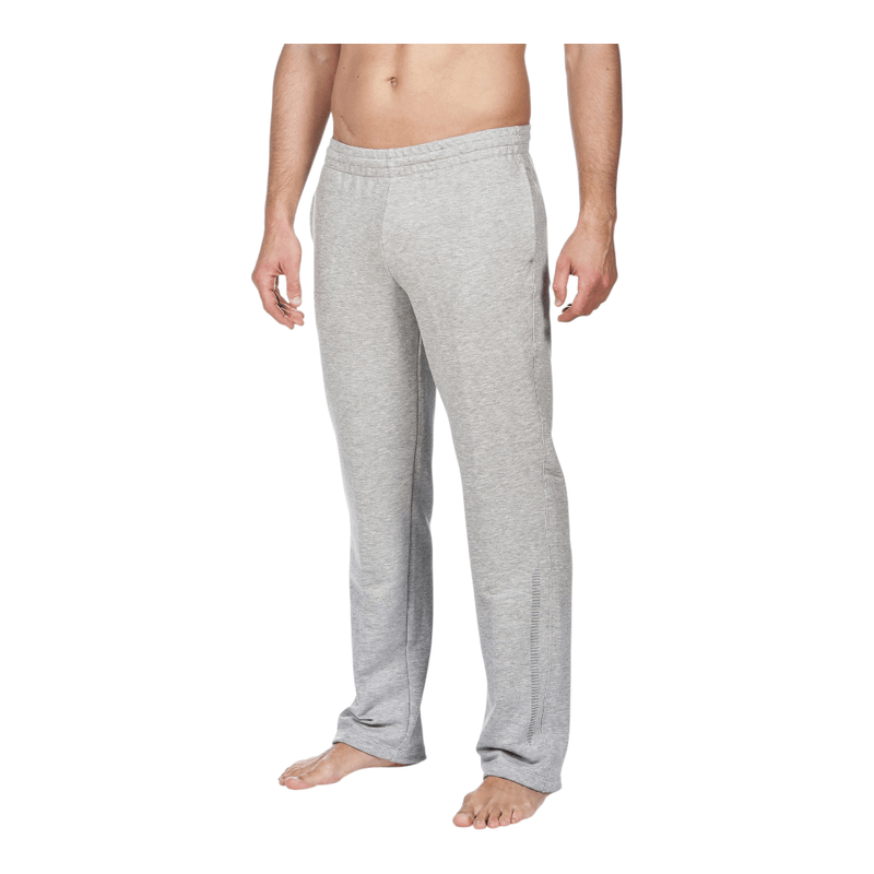 Pantaloni tuta Uomo TL