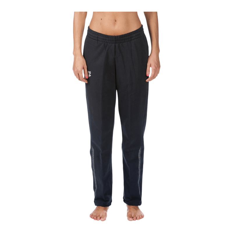 Pantaloni tuta Donna TL