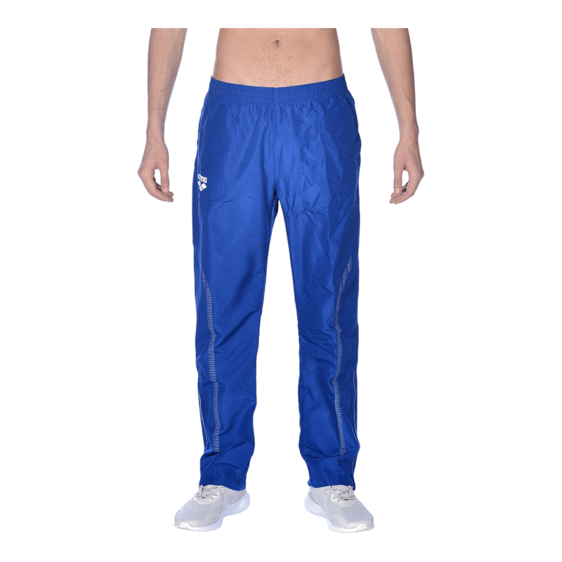 Pantaloni tuta Uomo TL Warm Up