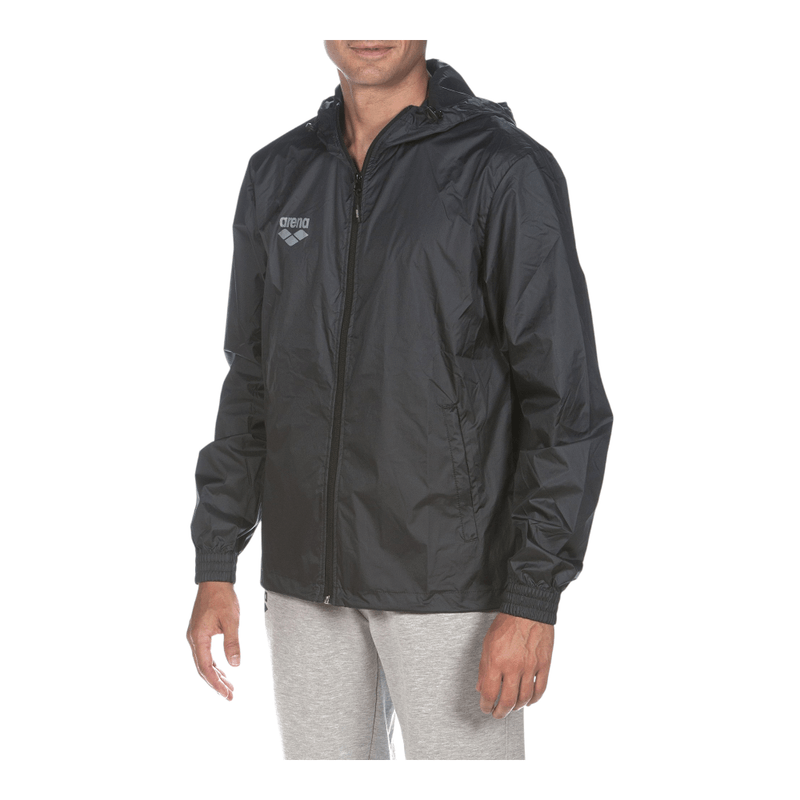 Giacca antivento Uomo TL Windbreaker