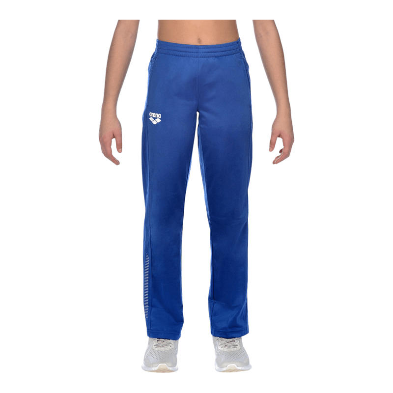 Pantaloni tuta Bambino TL Knitted Poly