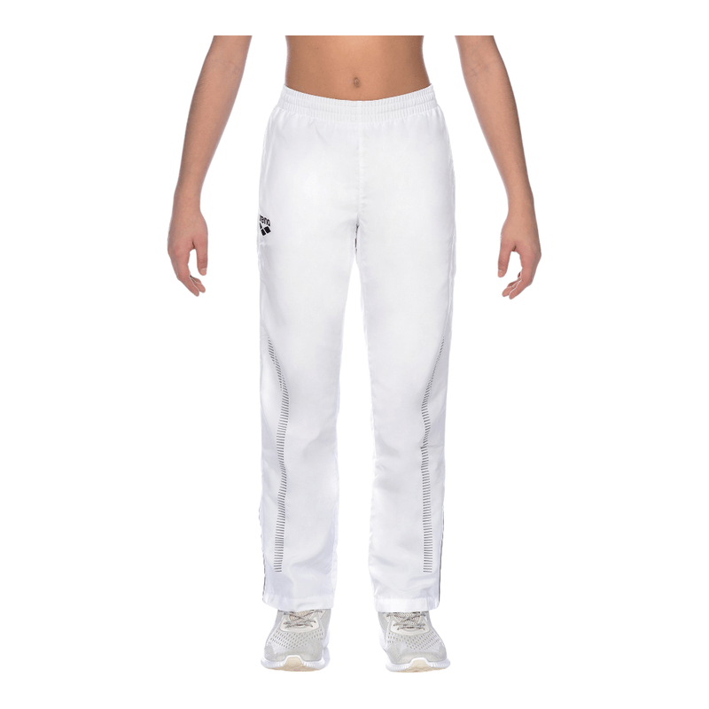 Pantaloni tuta Bambino TL Warm Up