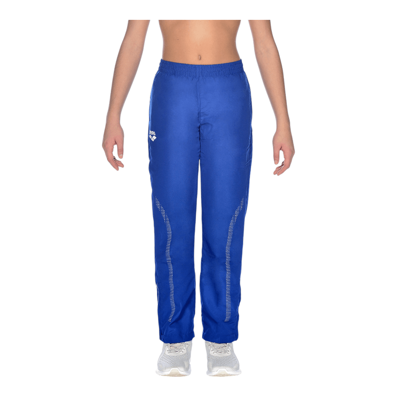 Pantaloni tuta Bambino TL Warm Up