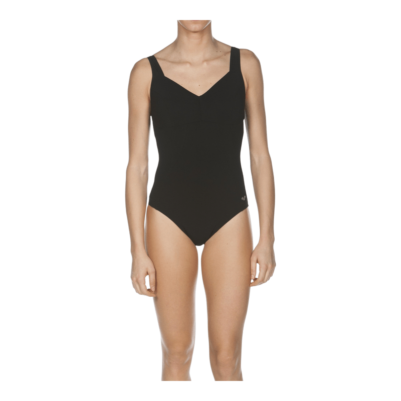 Costume da bagno intero Donna Vertigo Low C-Cup