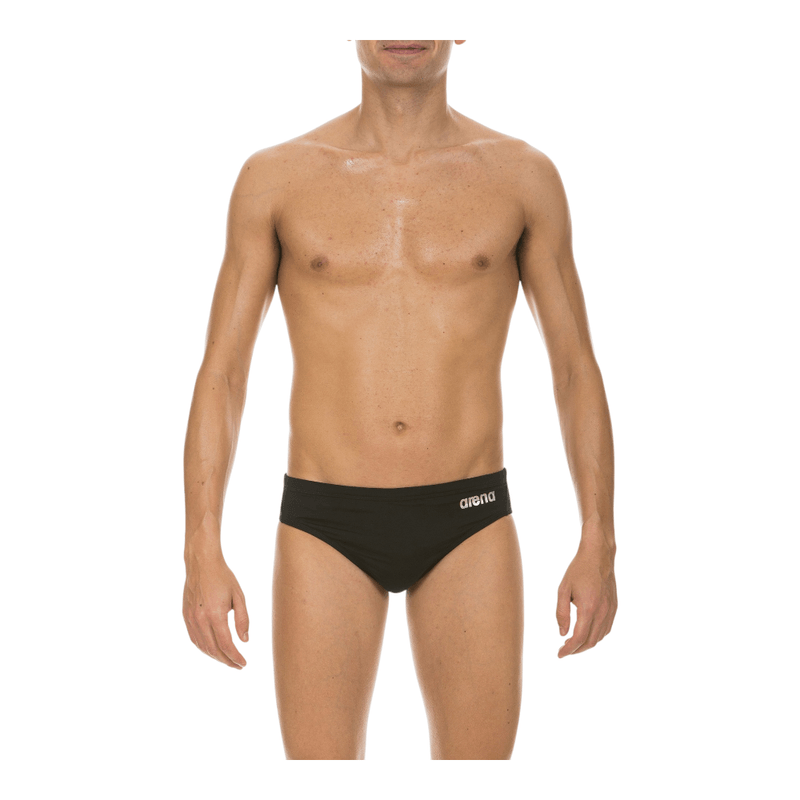 Slip da bagno Uomo Space