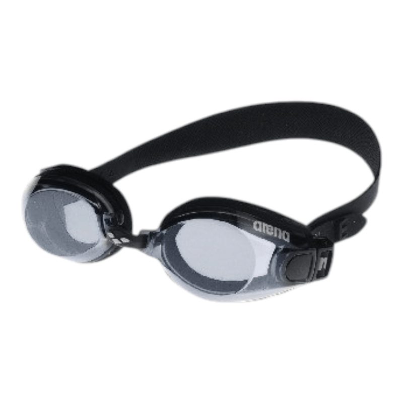 Maschere  Zoom Neoprene