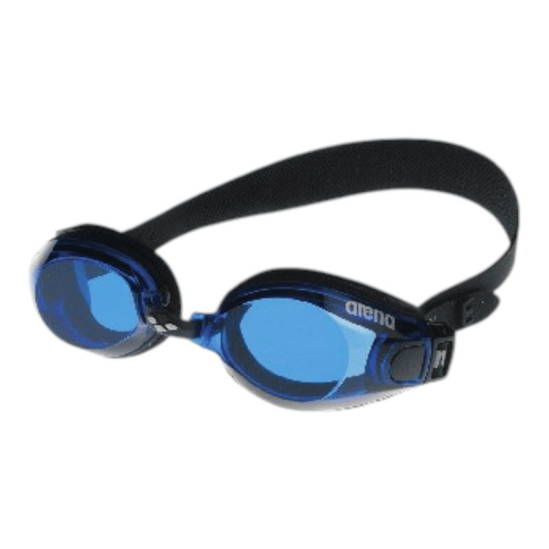 Maschere  Zoom Neoprene