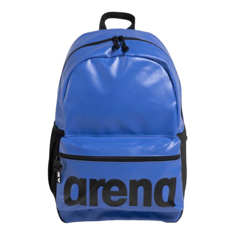 Zaino  Team Bilogo 30L