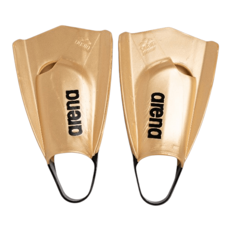 Pinne  Powerfin Pro II