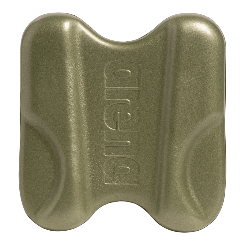 Galleggiante  Pull Kick II