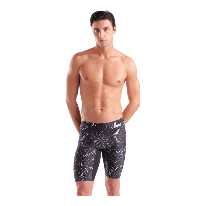 Costume da bagno Uomo Fireflow
