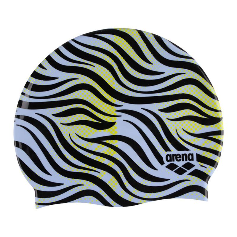 Attrezzatura nuoto  Print 2