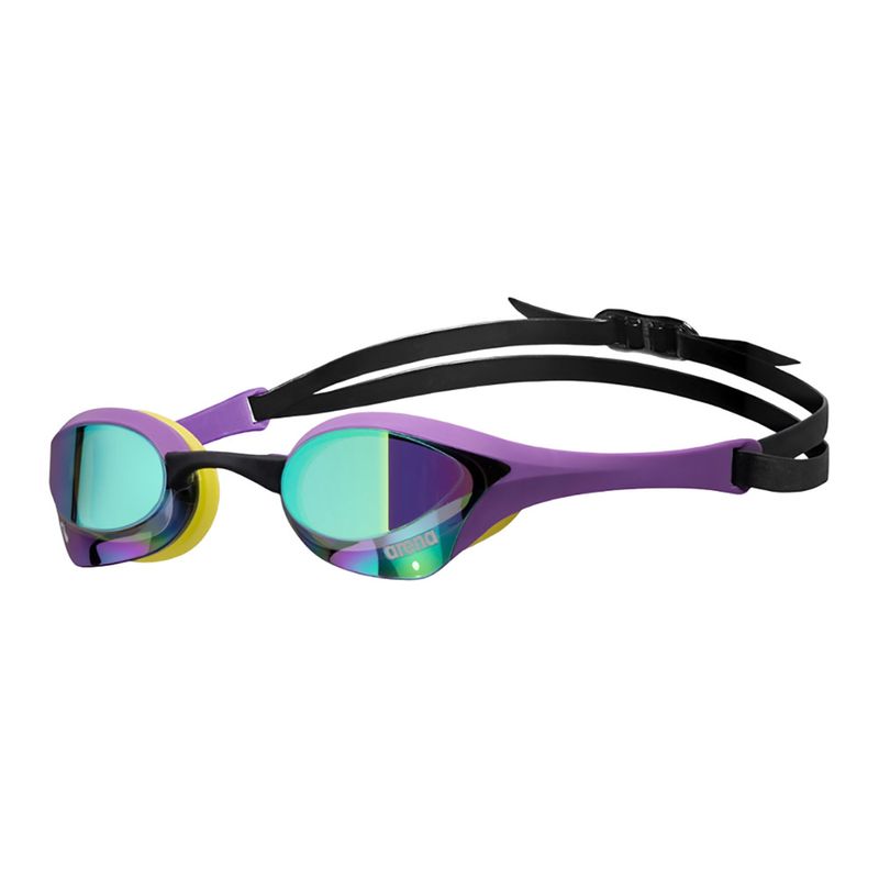 Maschere  Cobra Ultra Swipe MR