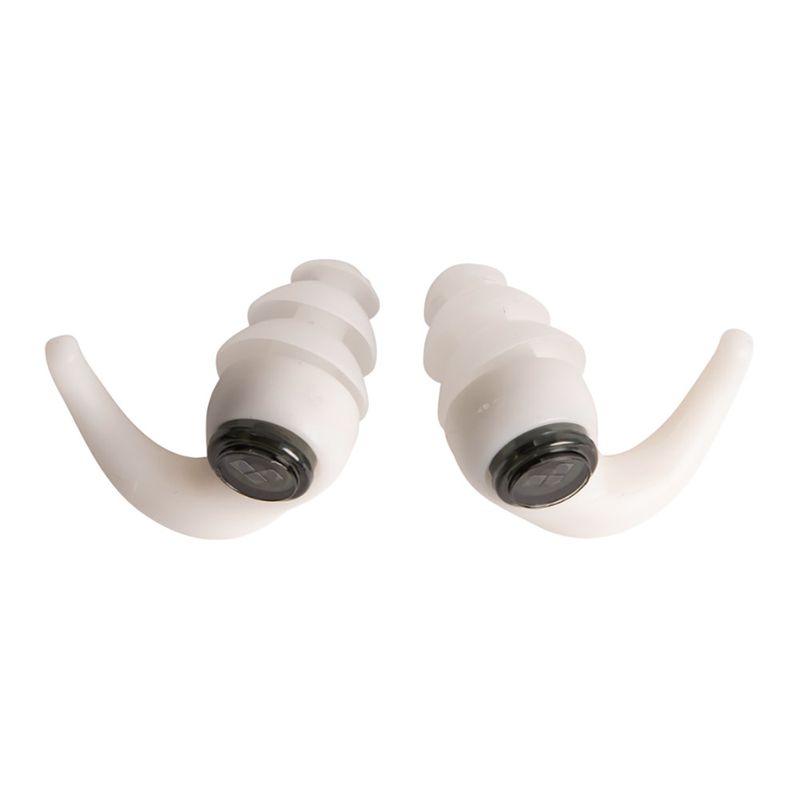 Tappi per le orecchie  Earplug