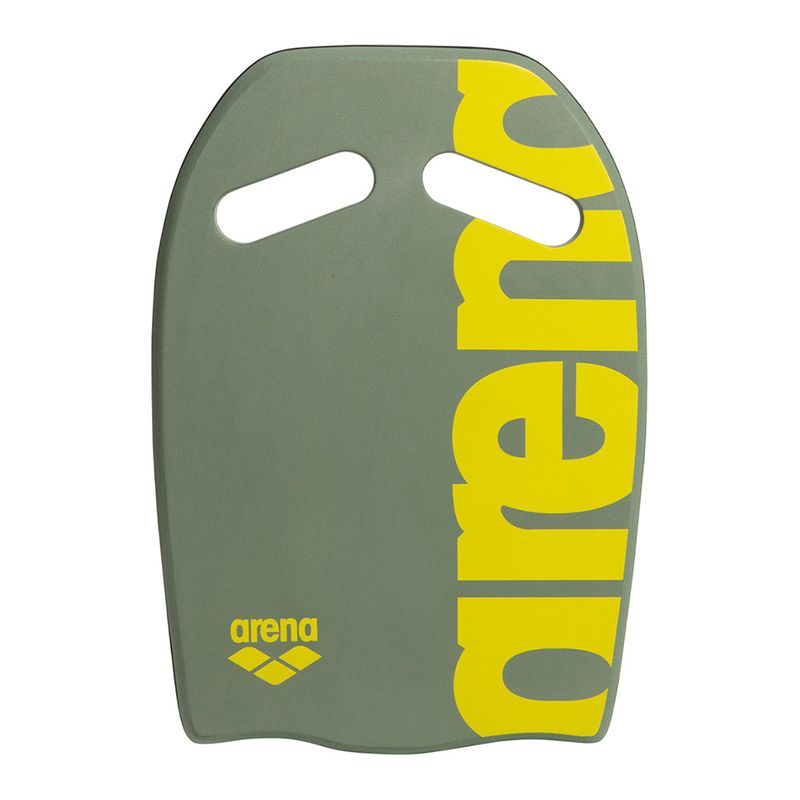 Galleggiante  Kickboard