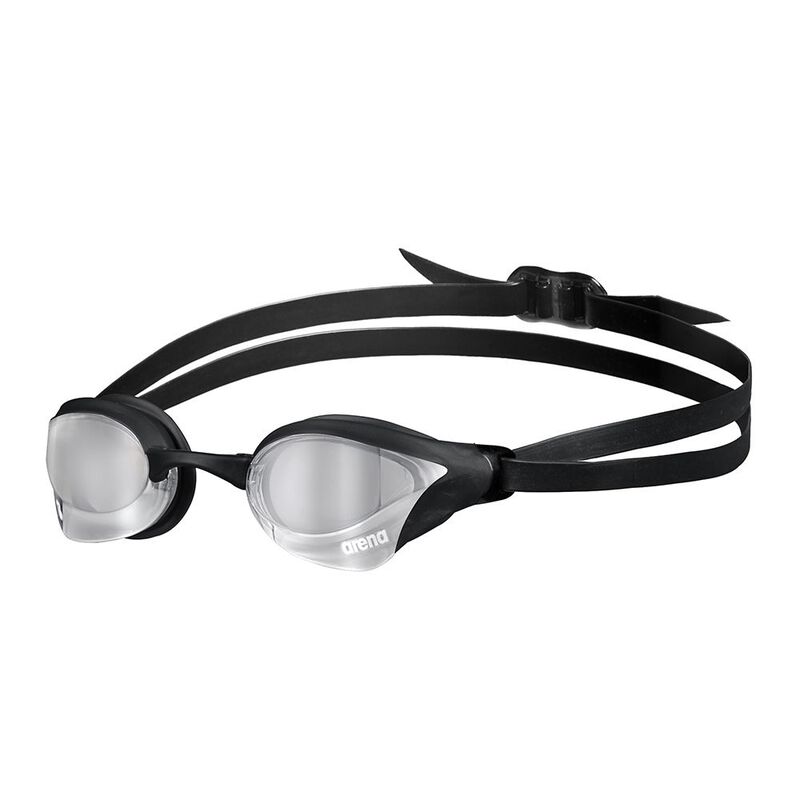 Maschere  Cobra Core Swipe Mirror